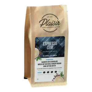 21_espresso_levi.png